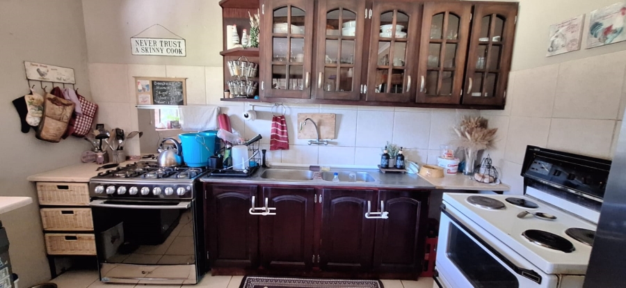 3 Bedroom Property for Sale in Koster North West